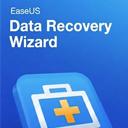 EaseUS Data Recovery Pro