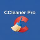CCleaner Professional