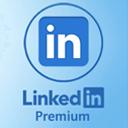 LinkedIn Premium