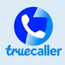 Truecaller