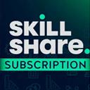 Skillshare