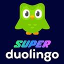 Super Duolingo