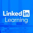 Linkedin Learning