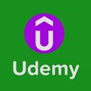 Udemy
