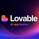Lovable