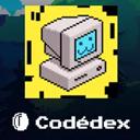 Codedex Club