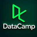 DataCamp