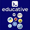 Educative