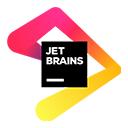 Jetbrains Premium