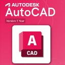 Auto-desk Apps