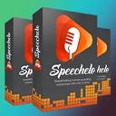 Speechelo Pro