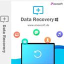 Aiseesoft Data Recovery