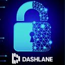 Dashlane Password Manager