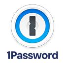 1Password Premium