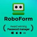 RoboForm Password Manager