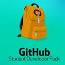 GitHub Student Developer Pack