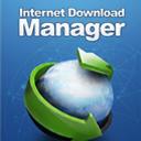 Internet Download Manager (IDM)