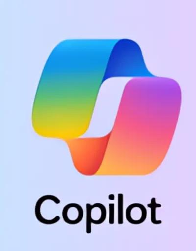 Microsoft Copilot