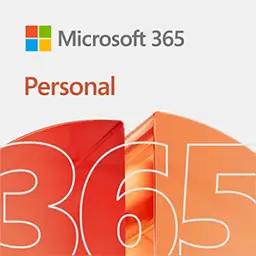 Microsoft 365 Personal