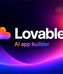 Lovable