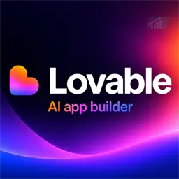 Lovable