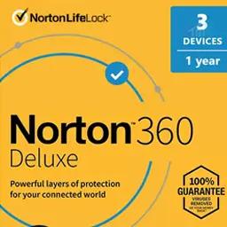 Norton Security