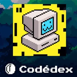 Codedex Club