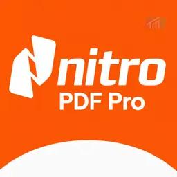 Nitro PDF Pro