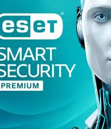 ESET Antivirus