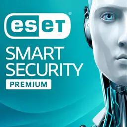 ESET Antivirus