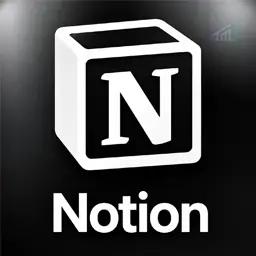 Notion