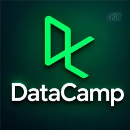 DataCamp