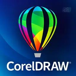 CorelDRAW Software