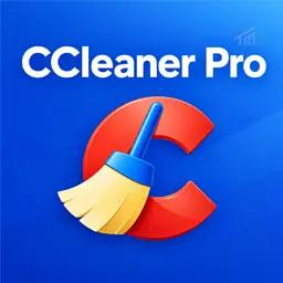 CCleaner Professional