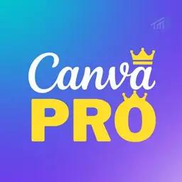Canva Professional