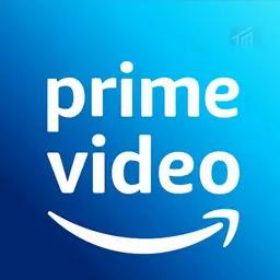 Prime Video