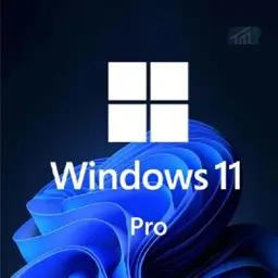 Windows Activation Key