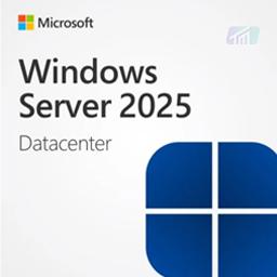 Windows Server Key