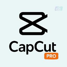 Capcut Pro