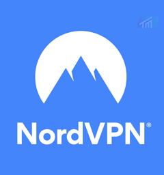 NordVPN
