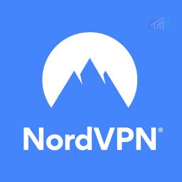 NordVPN