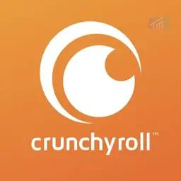 Crunchyroll
