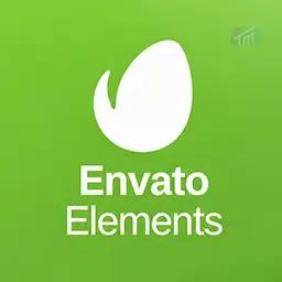 Envato Elements