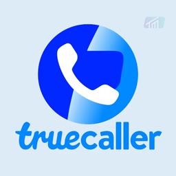 Truecaller