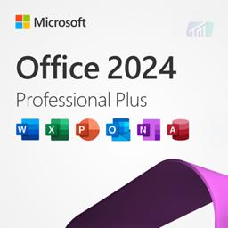 Office for Windows PC