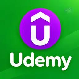 Udemy