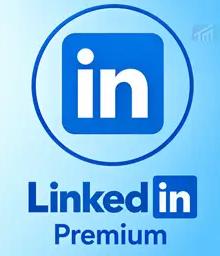 LinkedIn Premium