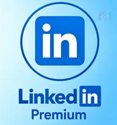 LinkedIn Premium