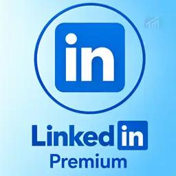 LinkedIn Premium