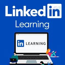 Linkedin Learning